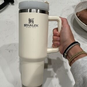 Stanley quencher 40 oz h20